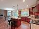 1404 Hatchwood, Naperville, IL 60565