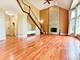 1404 Hatchwood, Naperville, IL 60565