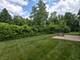 1404 Hatchwood, Naperville, IL 60565