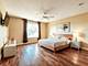 1404 Hatchwood, Naperville, IL 60565