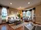 1404 Hatchwood, Naperville, IL 60565