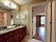 1404 Hatchwood, Naperville, IL 60565