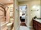 1404 Hatchwood, Naperville, IL 60565