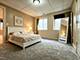 1404 Hatchwood, Naperville, IL 60565