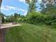 1404 Hatchwood, Naperville, IL 60565