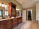 1404 Hatchwood, Naperville, IL 60565