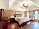1404 Hatchwood, Naperville, IL 60565