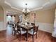 1404 Hatchwood, Naperville, IL 60565