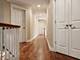 1404 Hatchwood, Naperville, IL 60565