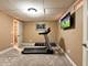1404 Hatchwood, Naperville, IL 60565