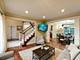 1404 Hatchwood, Naperville, IL 60565