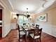 1404 Hatchwood, Naperville, IL 60565
