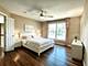1404 Hatchwood, Naperville, IL 60565