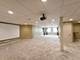 1404 Hatchwood, Naperville, IL 60565