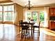 1404 Hatchwood, Naperville, IL 60565
