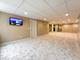 1404 Hatchwood, Naperville, IL 60565