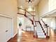 1404 Hatchwood, Naperville, IL 60565