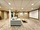1404 Hatchwood, Naperville, IL 60565