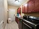 1404 Hatchwood, Naperville, IL 60565
