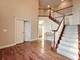 1404 Hatchwood, Naperville, IL 60565