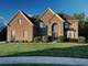1404 Hatchwood, Naperville, IL 60565
