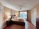 1404 Hatchwood, Naperville, IL 60565