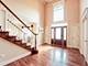 1404 Hatchwood, Naperville, IL 60565