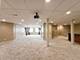 1404 Hatchwood, Naperville, IL 60565