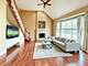 1404 Hatchwood, Naperville, IL 60565