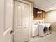 1404 Hatchwood, Naperville, IL 60565
