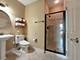 1404 Hatchwood, Naperville, IL 60565