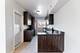7626 S Drexel Unit 1S, Chicago, IL 60619