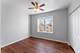 7626 S Drexel Unit 1S, Chicago, IL 60619