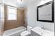 7626 S Drexel Unit 1S, Chicago, IL 60619