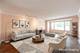 8155 S Essex, Chicago, IL 60617