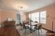 8155 S Essex, Chicago, IL 60617