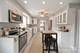 8155 S Essex, Chicago, IL 60617