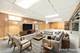 8155 S Essex, Chicago, IL 60617