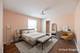 8155 S Essex, Chicago, IL 60617