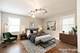 8155 S Essex, Chicago, IL 60617