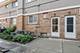 606 S Milwaukee Unit B, Libertyville, IL 60048