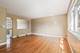 606 S Milwaukee Unit B, Libertyville, IL 60048