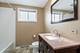 606 S Milwaukee Unit B, Libertyville, IL 60048