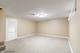 606 S Milwaukee Unit B, Libertyville, IL 60048