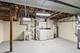 606 S Milwaukee Unit B, Libertyville, IL 60048