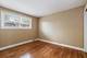 606 S Milwaukee Unit B, Libertyville, IL 60048