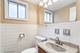 606 S Milwaukee Unit B, Libertyville, IL 60048