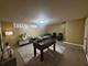 606 S Milwaukee Unit B, Libertyville, IL 60048