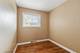 606 S Milwaukee Unit B, Libertyville, IL 60048