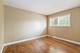 606 S Milwaukee Unit B, Libertyville, IL 60048